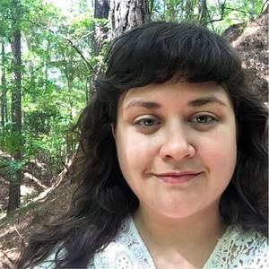 Meet your Posher, Meghan